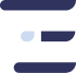 mobileMenu